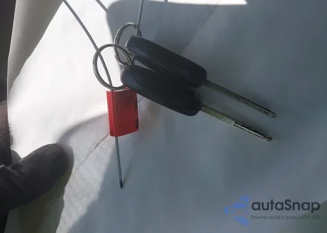 2012 Honda Civic Lx from USA, damaged, VIN 2HGFB2F59CH536224